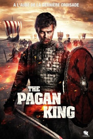 The Pagan King