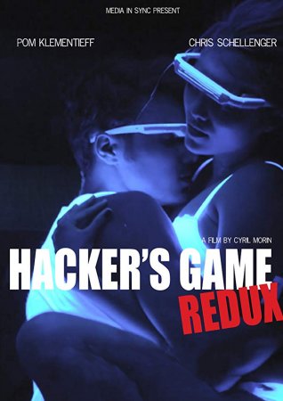 Hacker's Game Redux