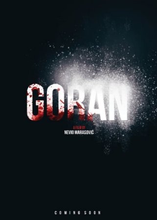 Goran