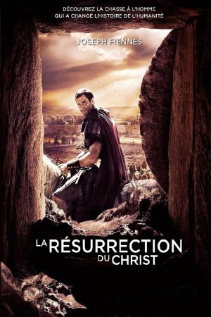 La Résurrection du Christ