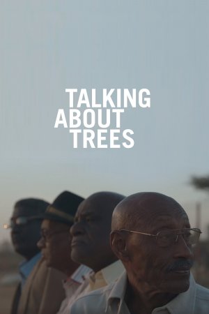 Talking About Trees