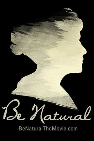 Be Natural, l'histoire inédite d'Alice Guy-Blache