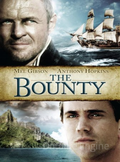 Le Bounty