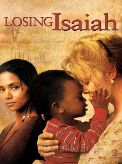 Losing Isaiah : Les chemins de l'amour
