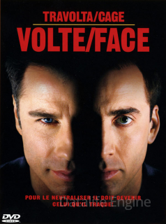 VOLTE/FACE