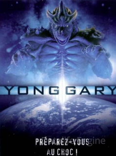 Yonggary