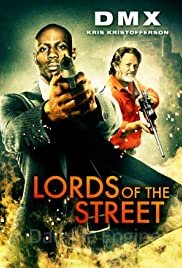 Lords of the Street