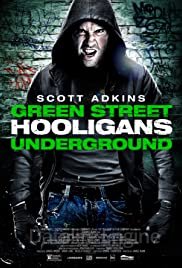 Hooligans 3