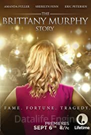 Brittany Murphy: la mort suspecte d'une star