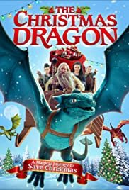 Dragon : Les Aventuriers du royaume de Dramis