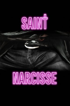 Saint-Narcisse