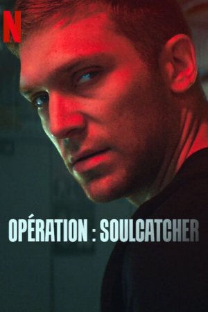 Opération : Soulcatcher