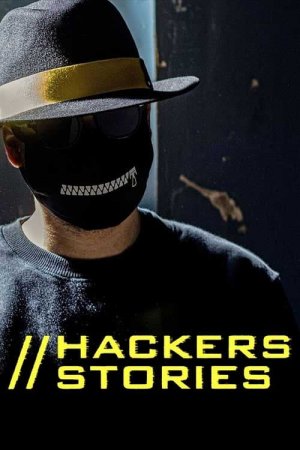 Hackers Stories
