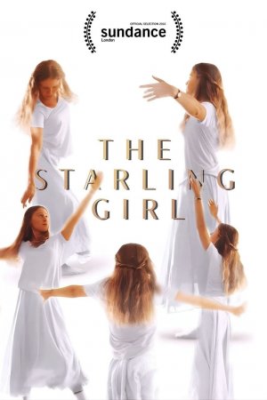 The Starling Girl