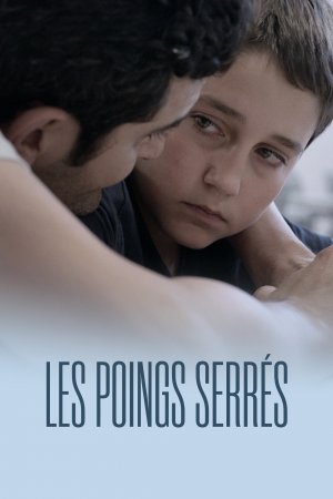 Les Poings Serrés