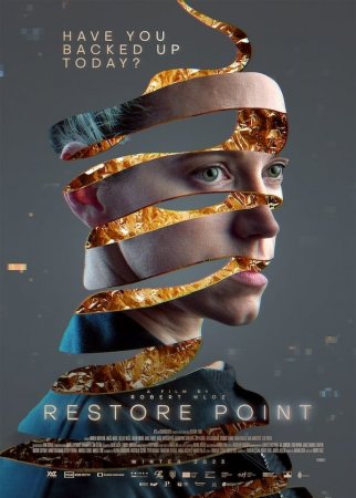 Restore Point