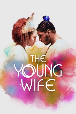 The Young Wife